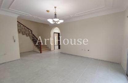 Villa - 5 - 5 for rent in Al Thumama - Al Thumama - Doha Villa - 5 - 5 for rent in Al Thumama - Al Thumama - Doha