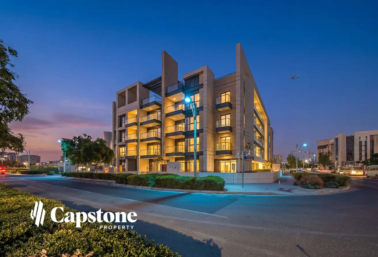 62803420 - Property Main Image
