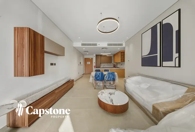 62803420 - Property Image 2