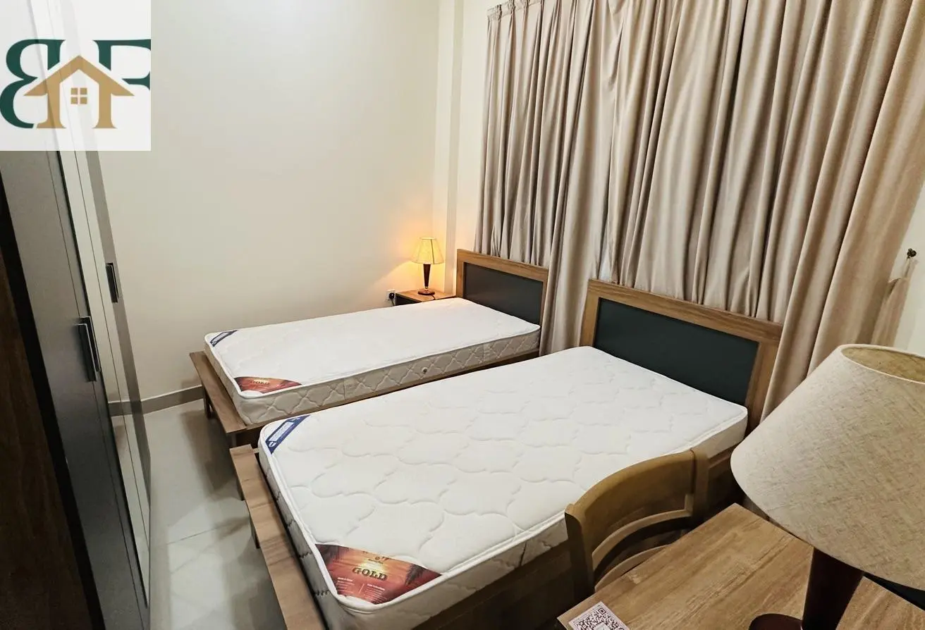 59391571 - Property Main Image