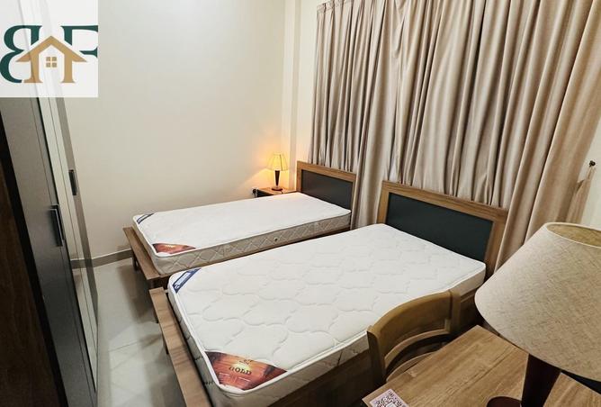 59391571 - الصورة الرئيسية للعقار