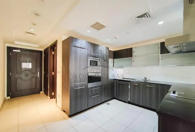 63530839 - Property Image 2