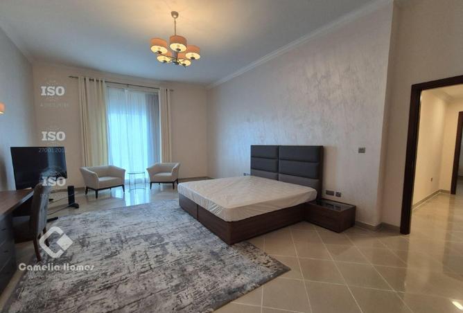 1014243 - Property Main Image