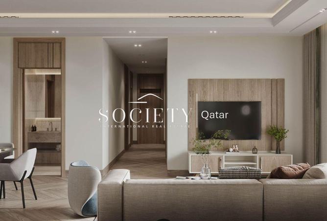 54298413 - Property Image 2