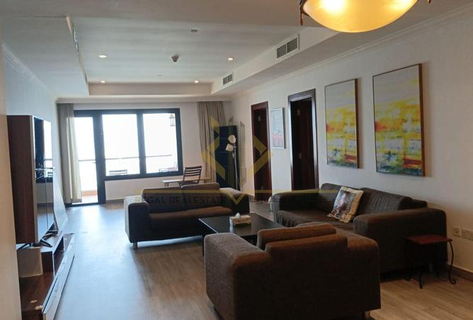 60557588 - Property Main Image