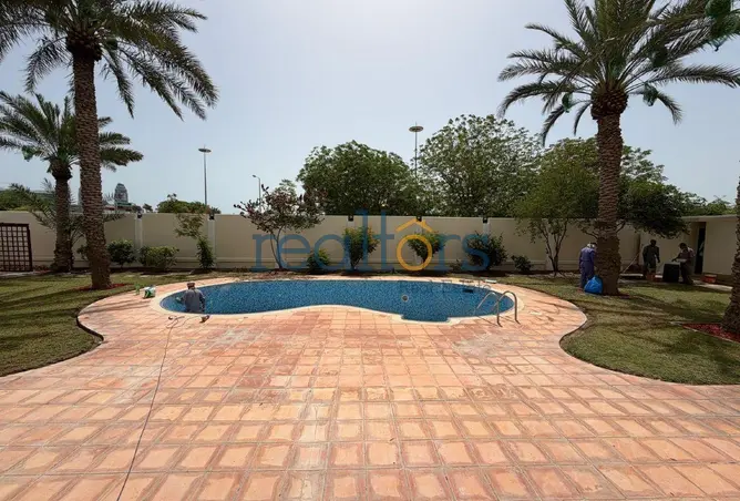 57407911 - صورة العقار 3