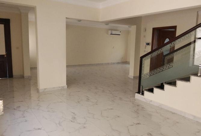 1027574 - صورة العقار 2