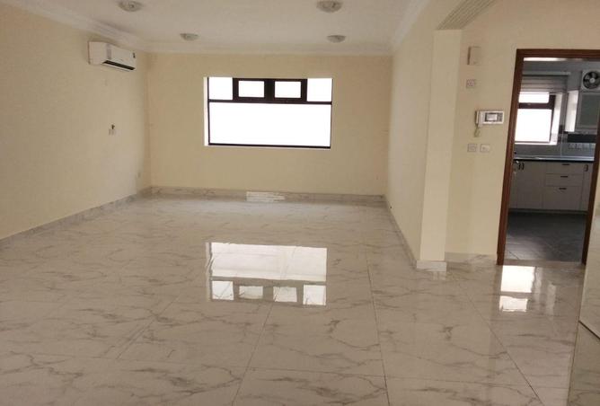 1027574 - صورة العقار 3