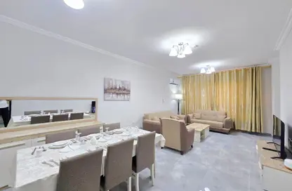 Apartment - 2 Bedrooms - 2 Bathrooms for sale in Al Wakra - Al Wakra - Al Wakrah - Al Wakra