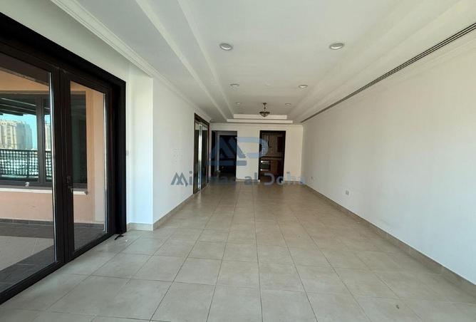 1025931 - Property Image 2