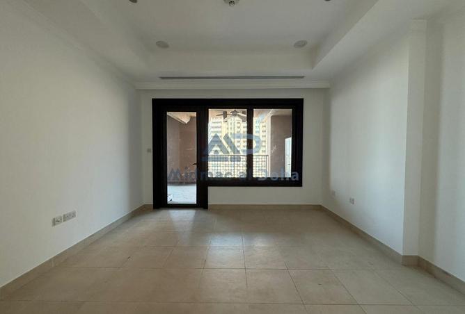 1025931 - Property Image 3