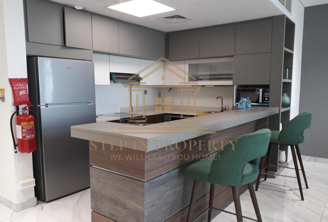 2OcHgXW9KTI - Property Image 3