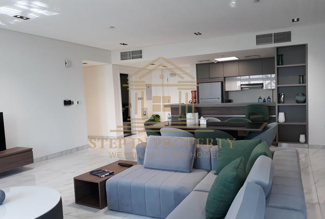 2OcHgXW9KTI - Property Image 2