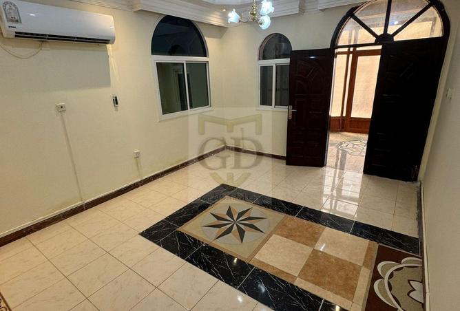 52546027 - الصورة الرئيسية للعقار