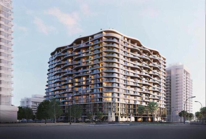 54008905 - Property Image 3