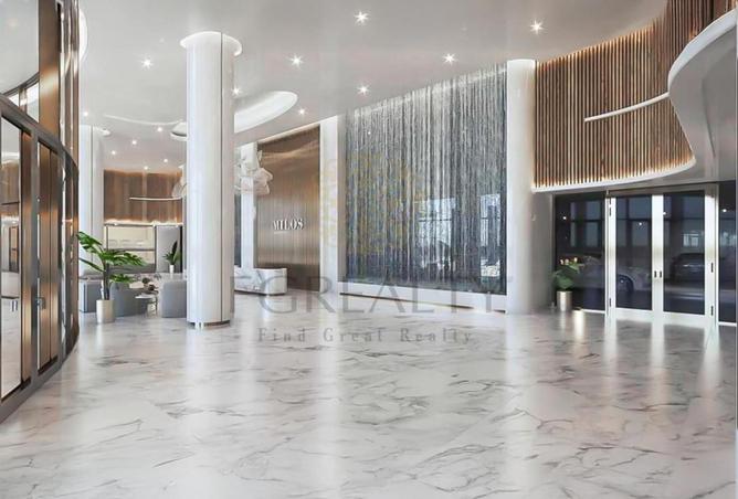 54008905 - Property Main Image