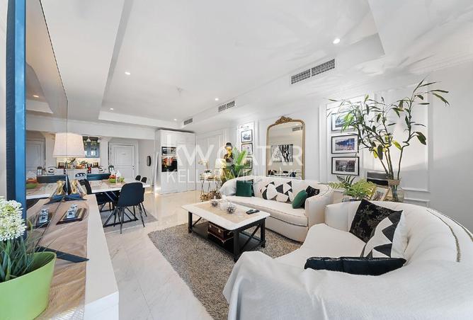 51383983 - Property Image 2