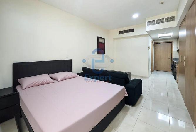 58147902 - Property Image 2