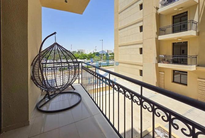 58147902 - Property Main Image