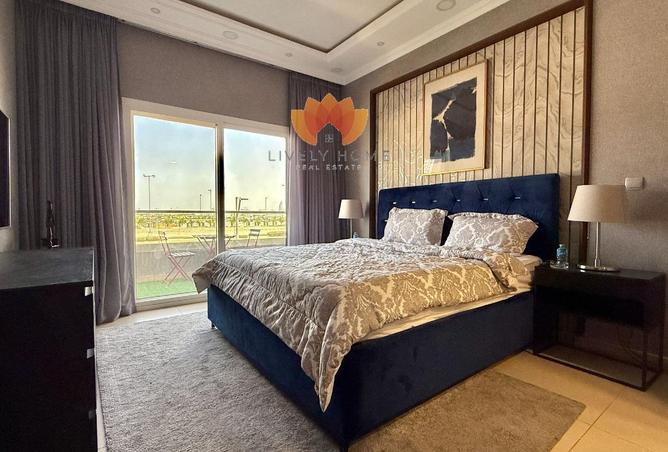 56981762 - Property Main Image