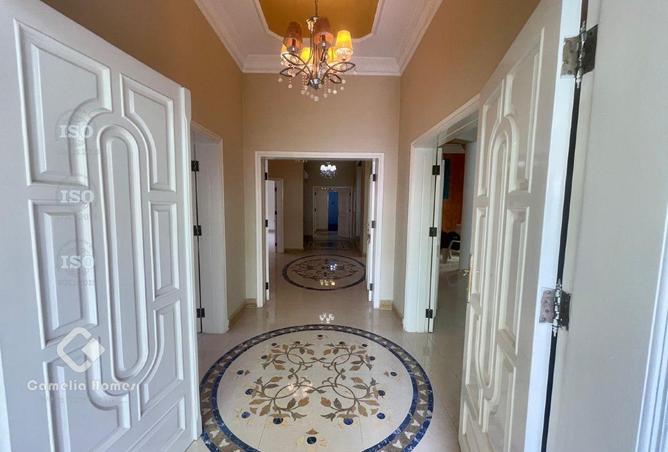 1018235 - Property Main Image