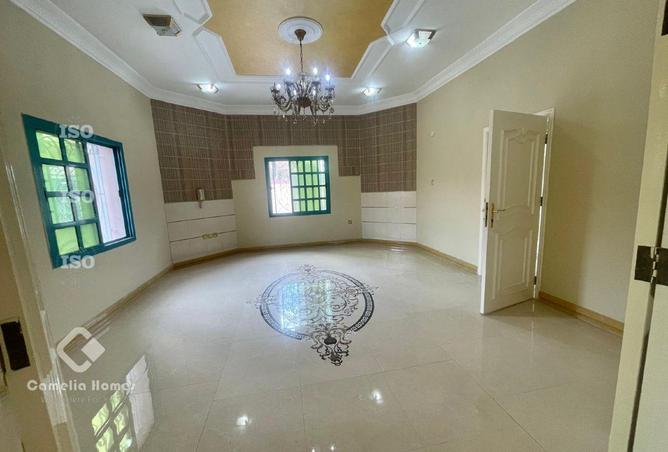 1018235 - صورة العقار 2