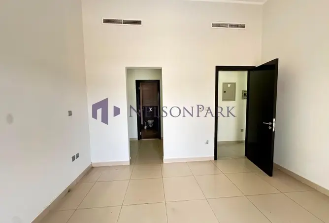 63755529 - Property Image 3