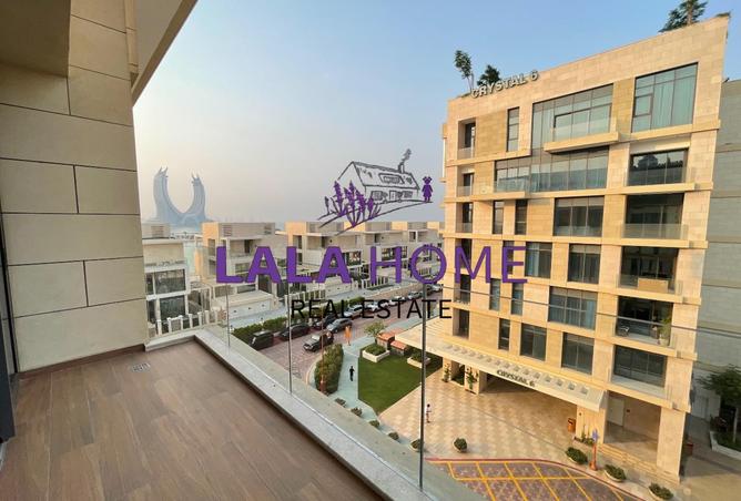 60445719 - صورة العقار 2