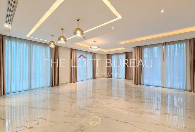 51720280 - صورة العقار 2