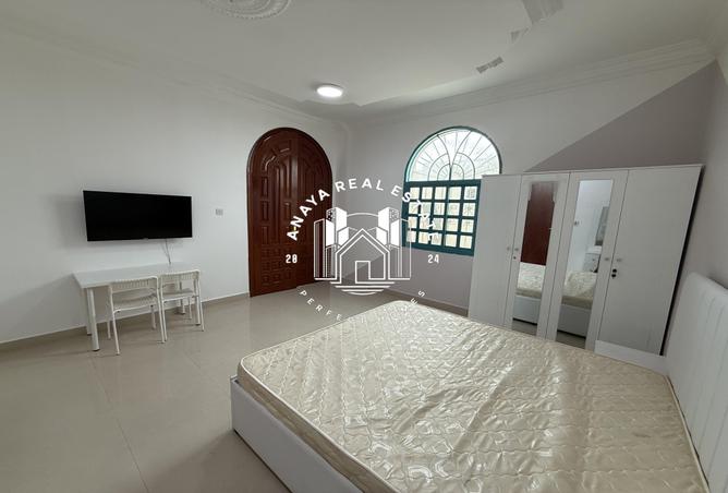 51952329 - الصورة الرئيسية للعقار