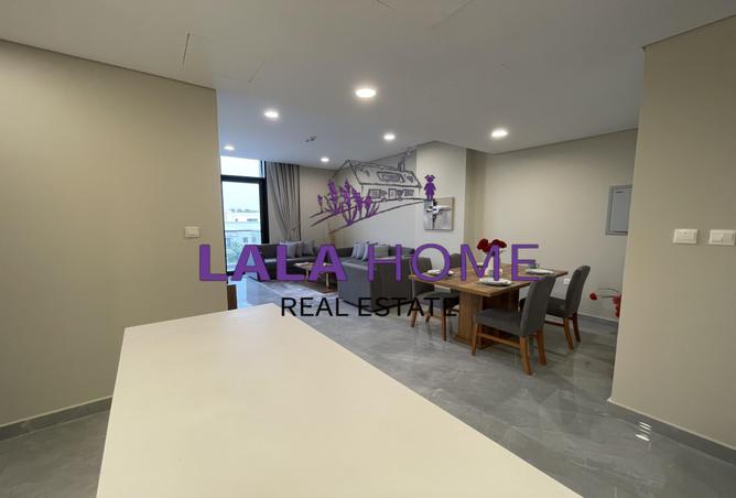 54199531 - Property Image 3