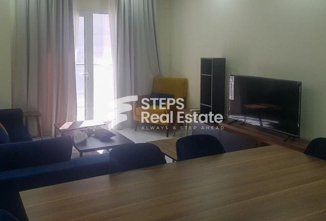 54101696 - Property Main Image