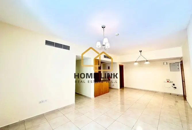 63808031 - Property Image 2
