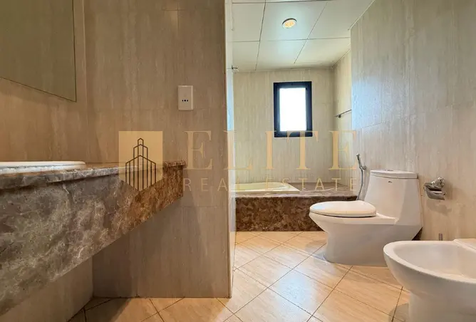 63305598 - Property Image 3