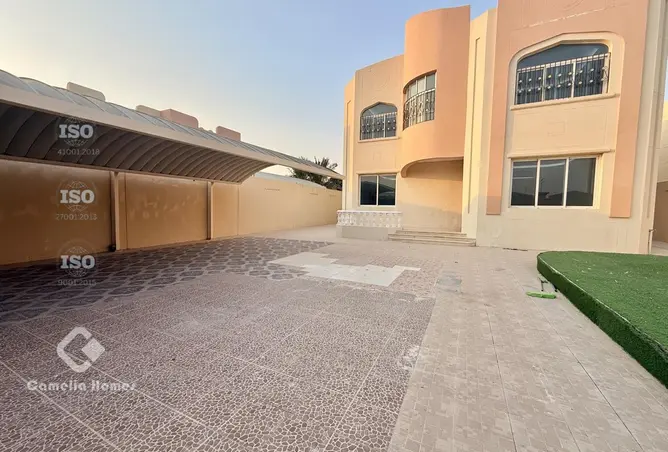 63701599 - صورة العقار 3