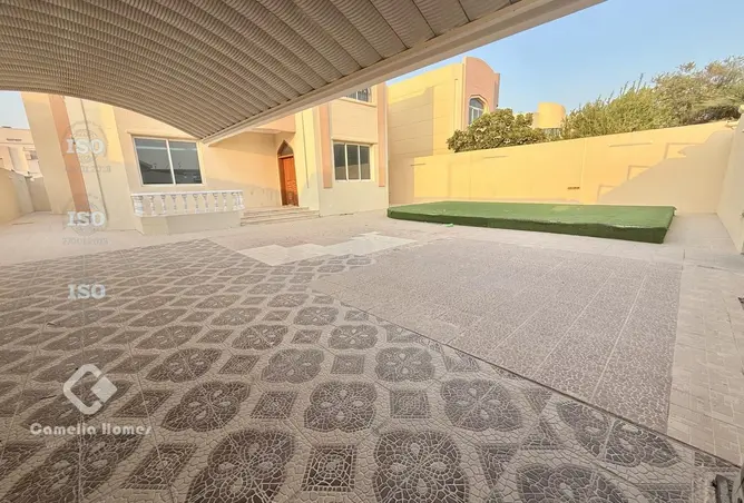 63701599 - صورة العقار 2