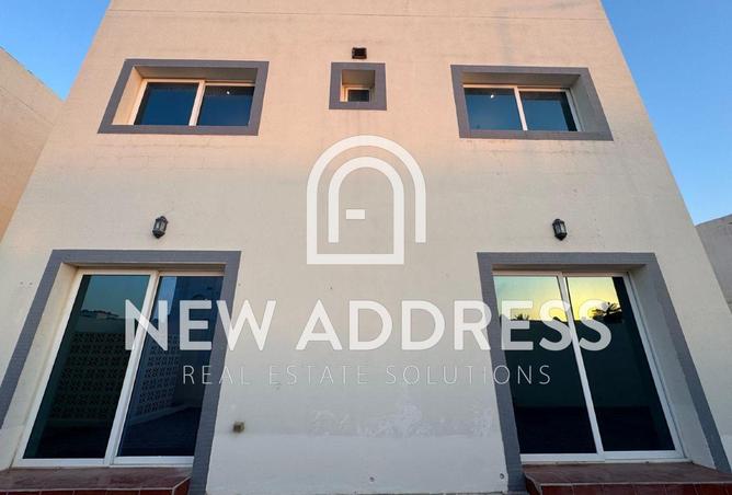 61224544 - Property Image 3