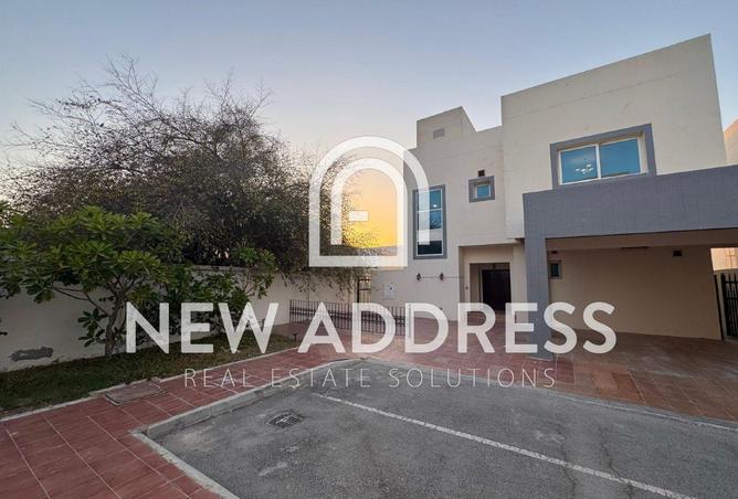 61224544 - Property Main Image
