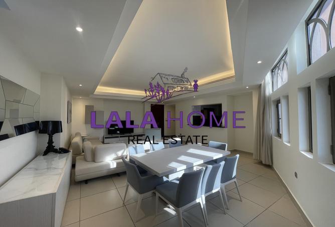 53521183 - صورة العقار 2