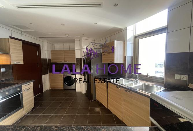 53521183 - صورة العقار 3