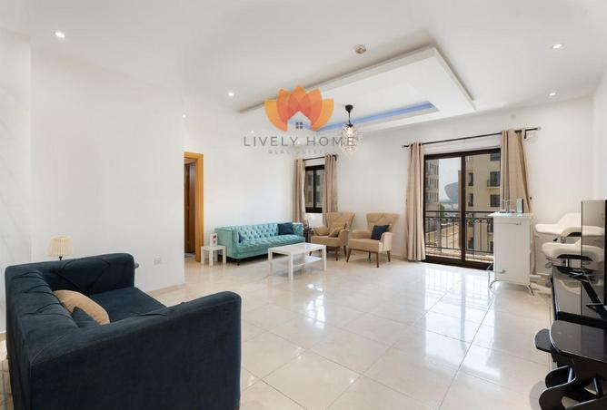 60611055 - Property Main Image