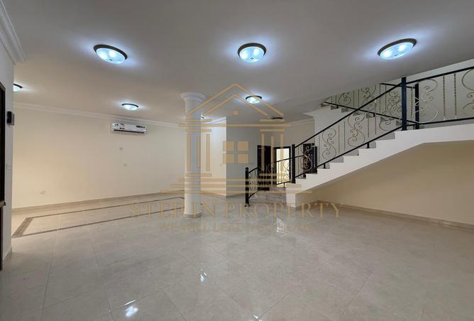 1021524 - Property Image 2