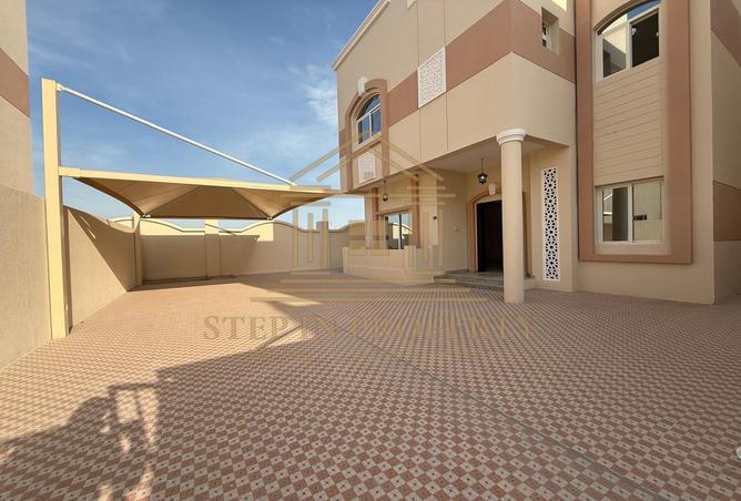 1021524 - Property Main Image