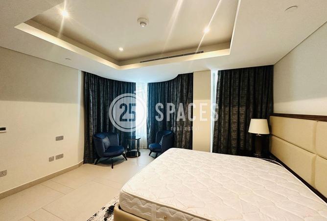 59667584 - Property Image 3