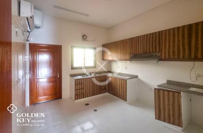 Compound - 5 - 3 for rent in Al Markhiya Street - Al Markhiya - Doha Compound - 5 - 3 for rent in Al Markhiya Street - Al Markhiya - Doha