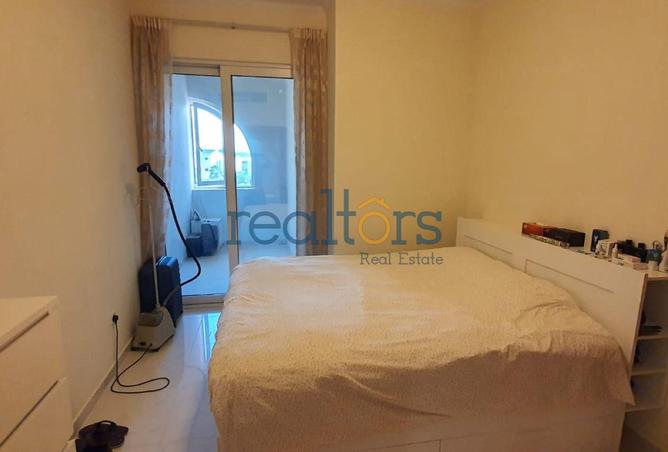 51383229 - صورة العقار 2