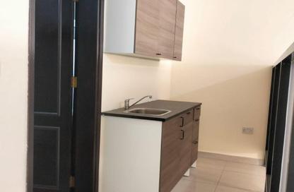 Office Space - 1 Bedroom - 1 Bathroom for rent in Umm Salal Mahammad - Umm Salal City - Doha