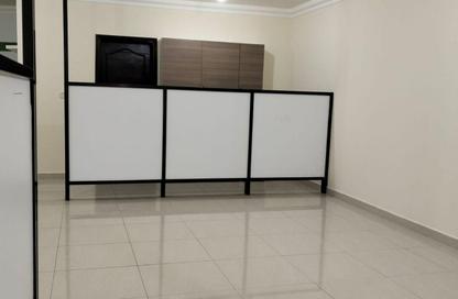 Office Space - 1 Bedroom - 1 Bathroom for rent in Umm Salal Mahammad - Umm Salal City - Doha