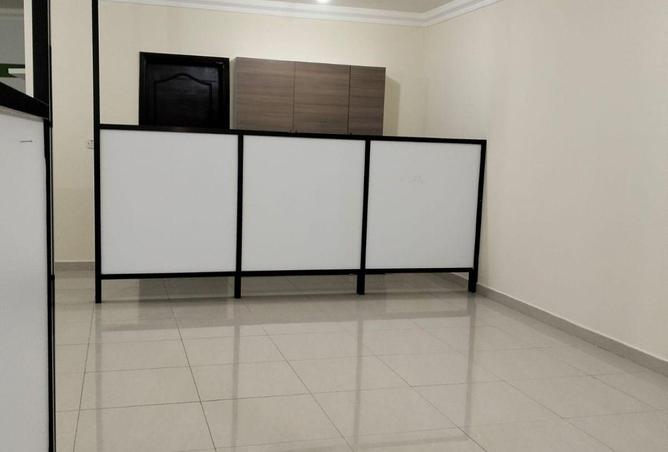 1028215 - Property Image 3