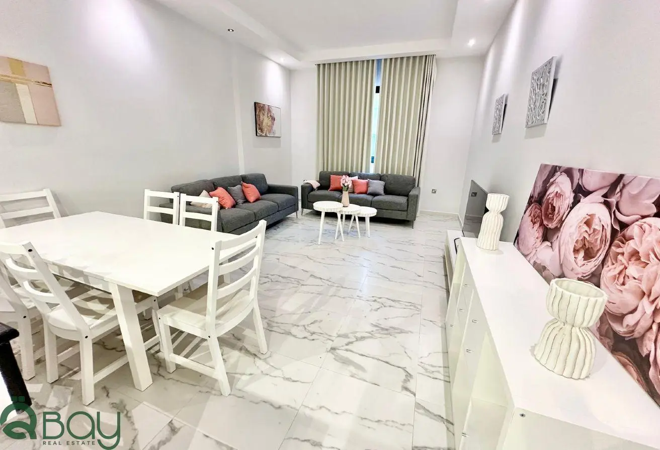 62805891 - Property Main Image